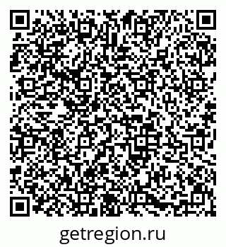 79633589447