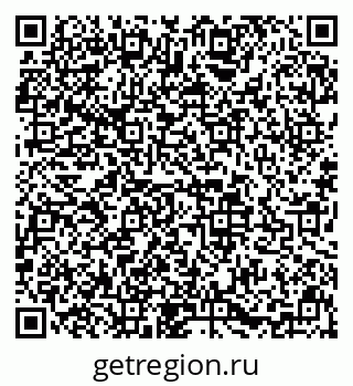79633589448