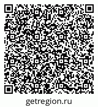 79633589449