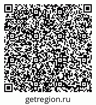 79633589450