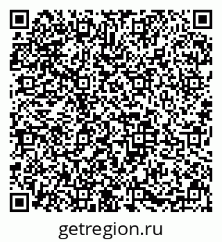 79633589451