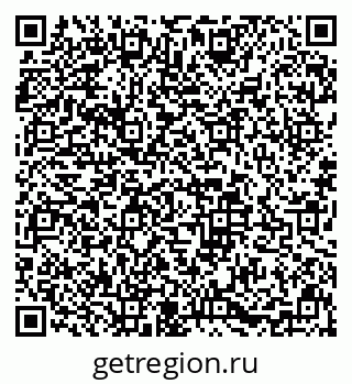 79633589452
