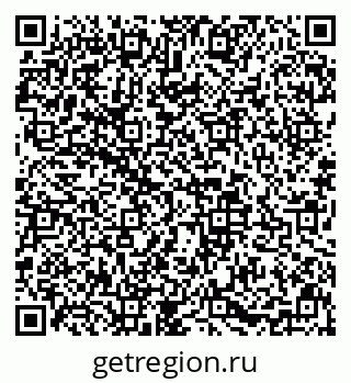 79633589453