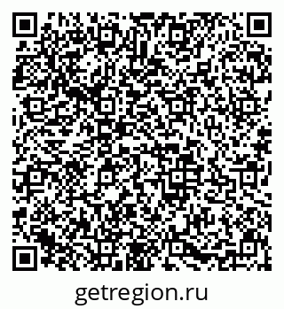 79633589454