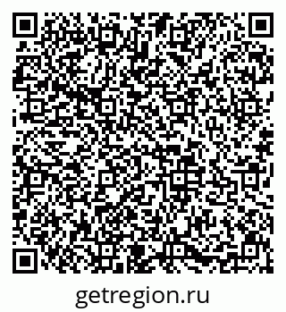 79633589455