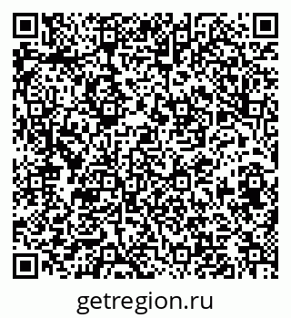 79633589457