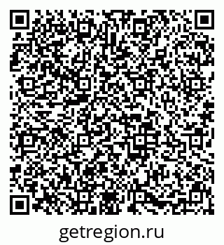 79633589459