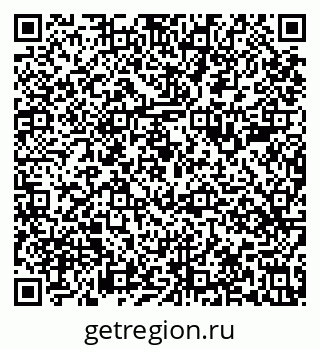 79633589460