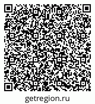 79633589461