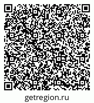 79633589462