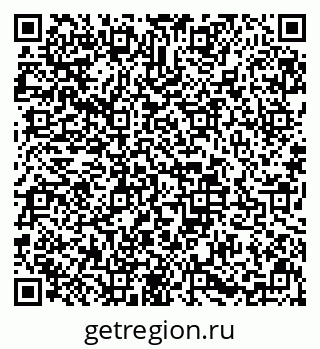 79633589463