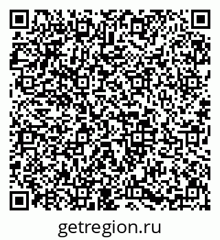 79633589465