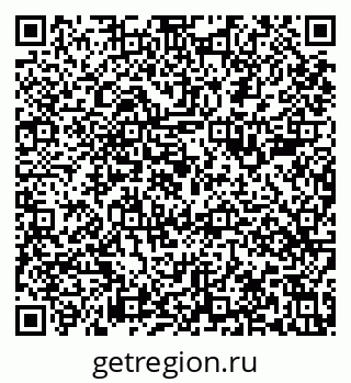 79633589466