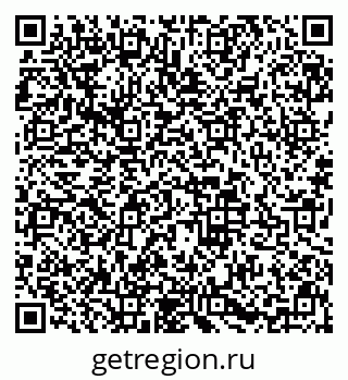 79633589469