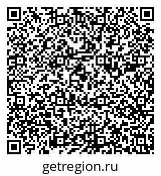 79633589470