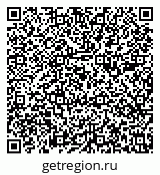 79633589471