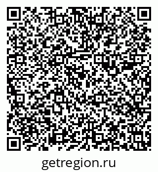 79633589472
