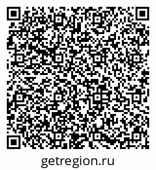 79633589473