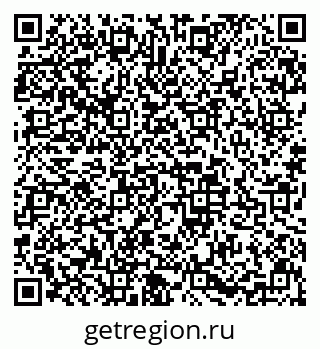79633589474