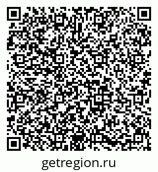 79633589475