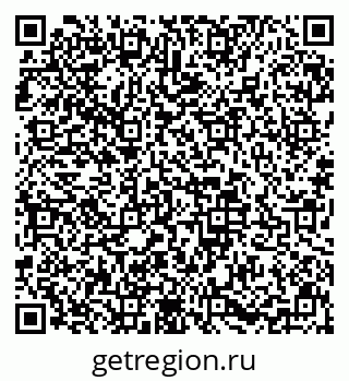 79633589476