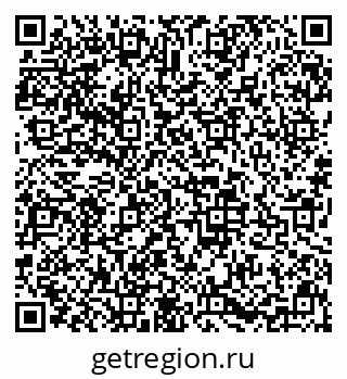 79633589478