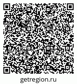 79633589479