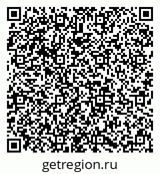 79633589480