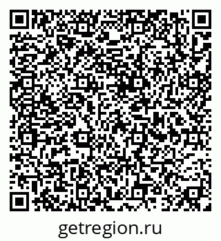 79633589481
