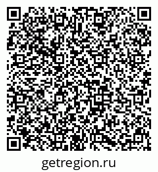 79633589482