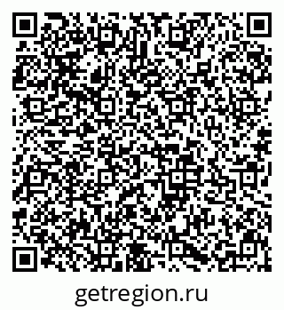79633589483