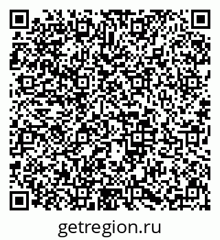 79633589484