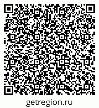 79633589485