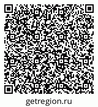 79633589487