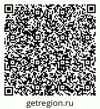 79633589489