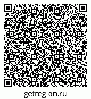79633589495