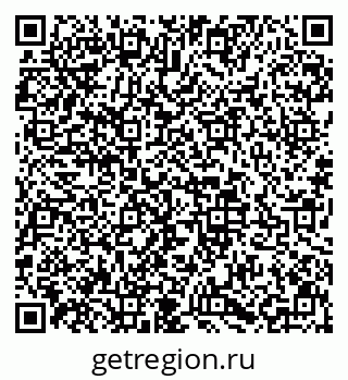 79633589497