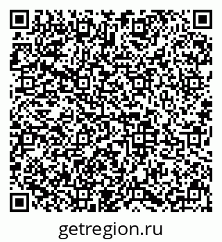 79633589498
