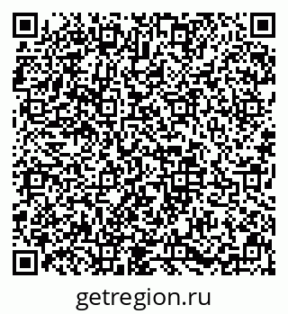 79633589501