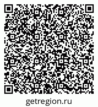 79633589502