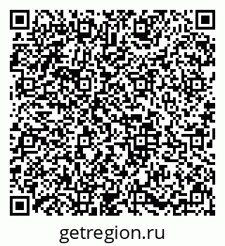 79633589503