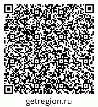 79633589504