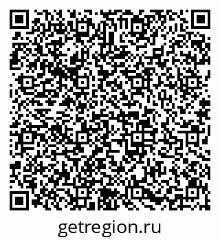 79633589505