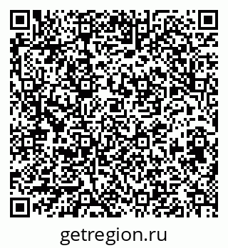 79633589506
