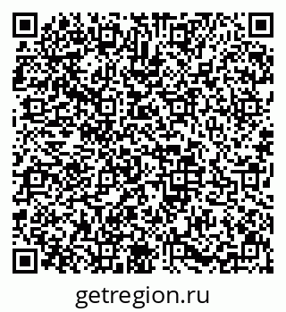 79633589507