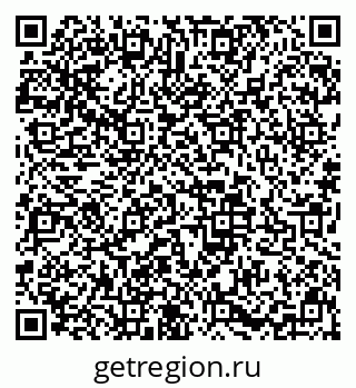79633589508