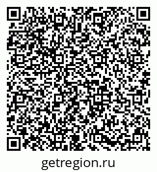 79633589510