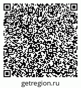 79633589511