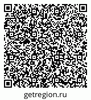 79633589512