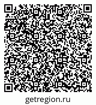 79633589515